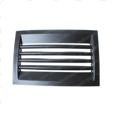 Picture of Tray -  Perma-Filter