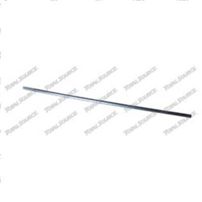 Picture of Rail - Roll Out Mid