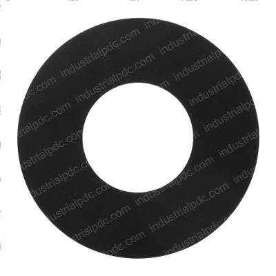 Picture of Gasket