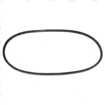 Picture of Belt -  V -  37.0l [3v]