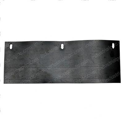 Picture of Skirt - Hopper