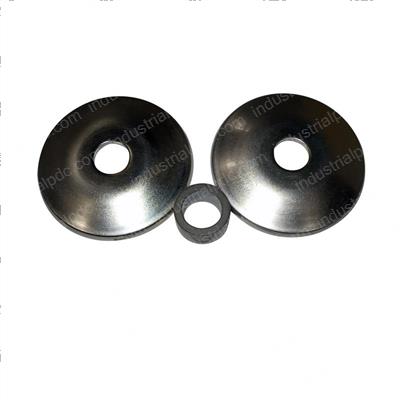 Picture of Pulley Set