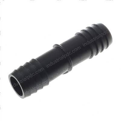 Picture of Fitting -  Plstc -  Str -  Bm12