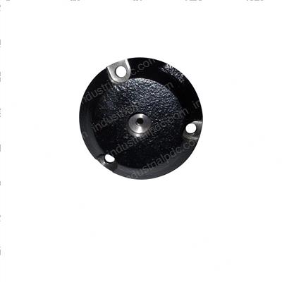 Picture of Housing - Spindle Bottom