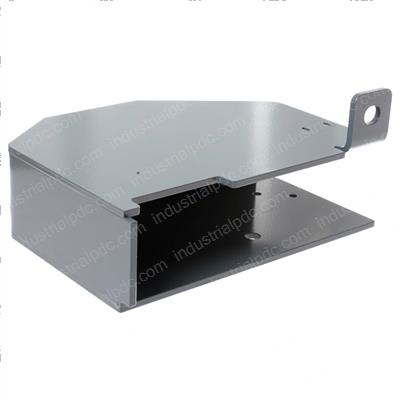 Picture of Bracket Wldt