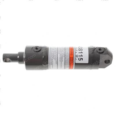 Picture of Cylinder -  Hyd -  1.5b 07.8l 0