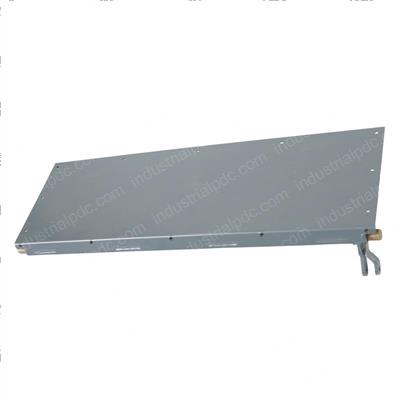 Picture of Door Wldt -  Hppr [m30]
