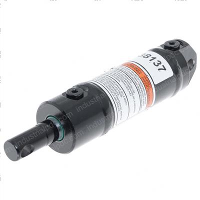 Picture of Cylinder - Hydraulic