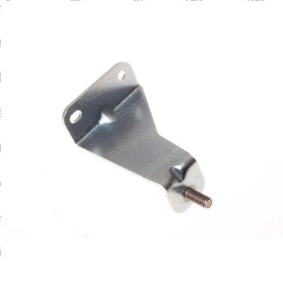 Picture of Bracket -  Wldt -  Charger Cove