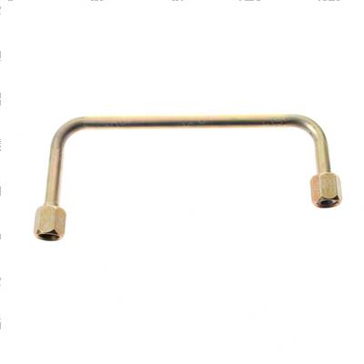 Picture of Tube - Hydraulic