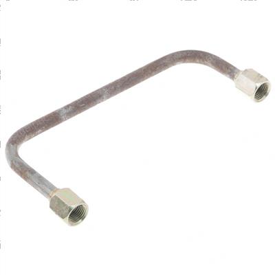 Picture of Tube Assembly