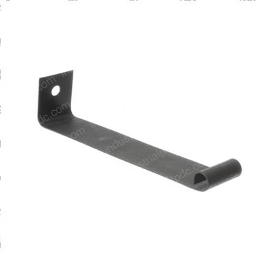 Picture of Actuator