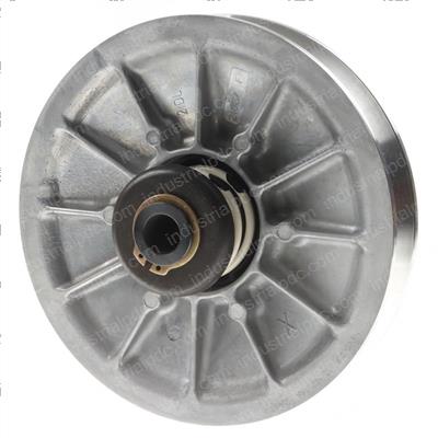 Picture of Cvt-Secondary