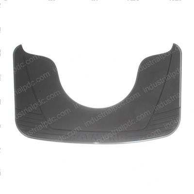 Picture of Pad - Floor