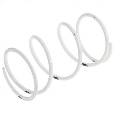 Picture of Spring - Compression