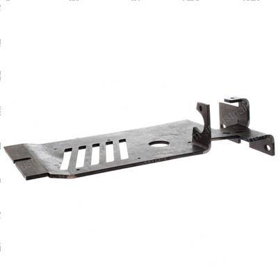 Picture of Bracket - Deadman