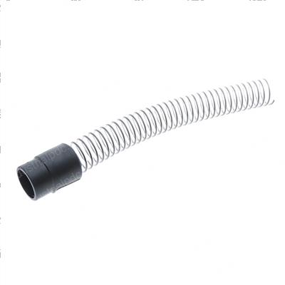 Picture of Vacuum Fan Hose
