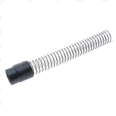 Picture of Vacuum Fan Hose