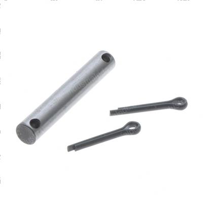 Picture of Pin - Chain