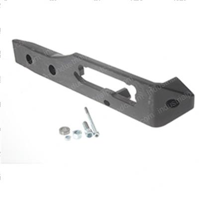 Picture of Plate Kit
