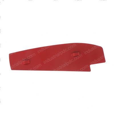Picture of Plate Assy -   Right