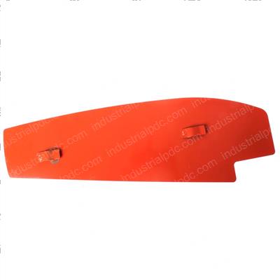 Picture of Plate Assy -  Rh