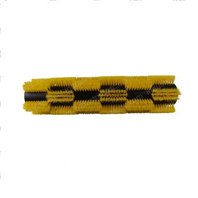 Picture of Brush 48 Inch Window Poly