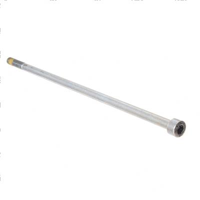Picture of Screw
