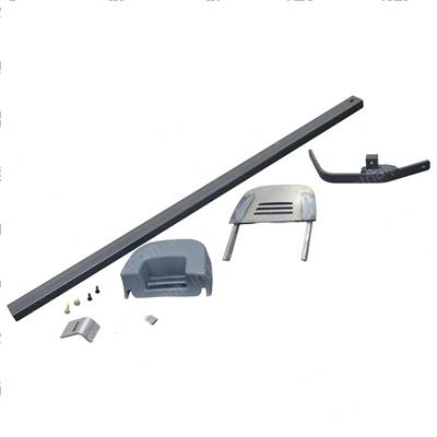 Picture of Guard Kit