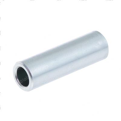 Picture of Sleeve - Spacer