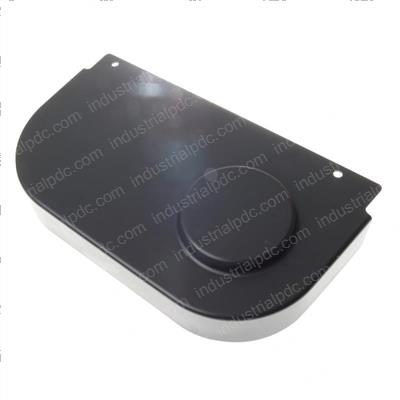 Picture of Guard -  Belt -  Gas/Lpg