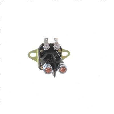 Picture of Relay - 24v100a Spno Lugterm