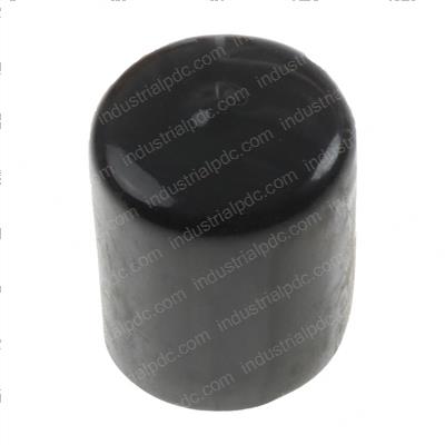 Picture of Grip -  Handle -  1.25d 1.50l B