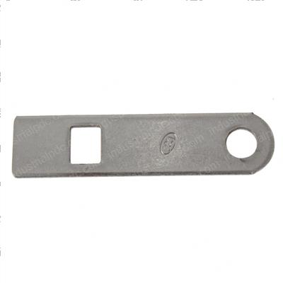 Picture of Bracket - Retain Wire Spark Plu
