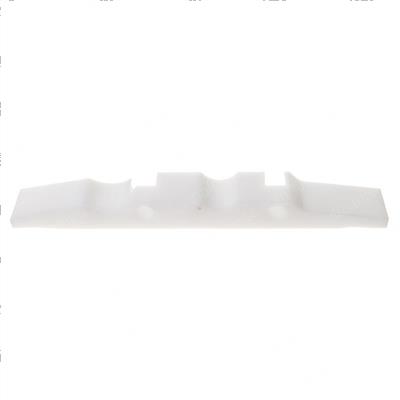 Picture of Guide-Chain