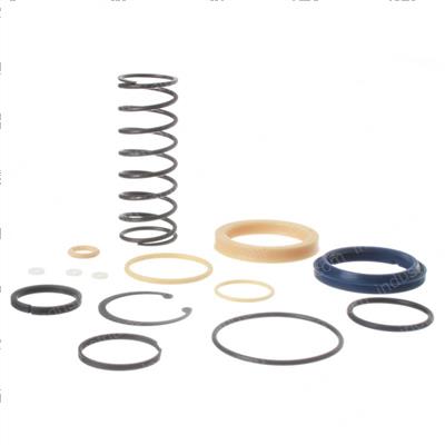 Picture of Seal Kit - Lift Cylinder