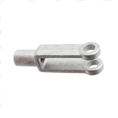 Picture of Yoke Clevis
