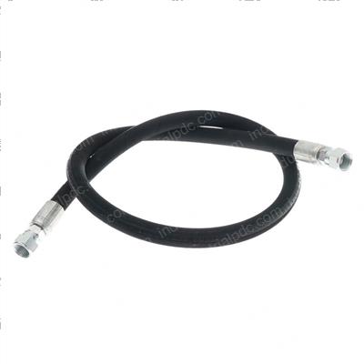Picture of Hydraulic Steering Hose