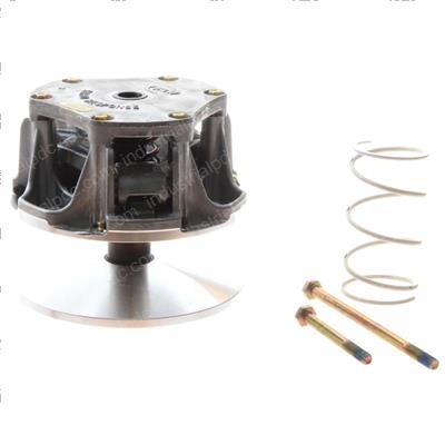 Picture of Serv Kit - Cvt