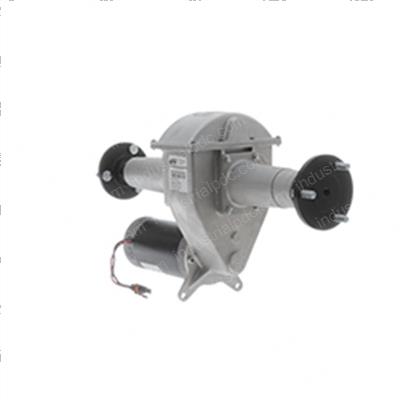 Picture of Transaxle