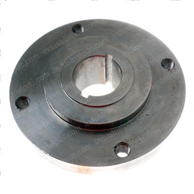 Picture of Hub