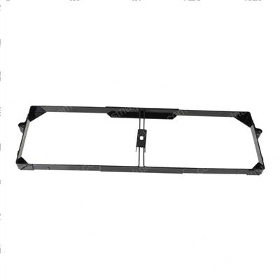 Picture of Clamp-Battery