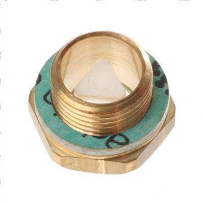 Picture of Gauge - Glass Level