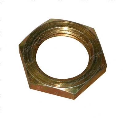 Picture of Nut - Special