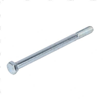 Picture of Bolt - Hex