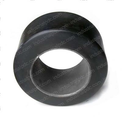 Picture of Tire - Poly 13.50x07.00x8.00