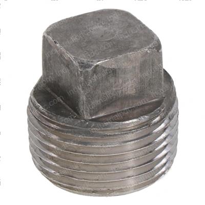 Picture of Pipe Plug