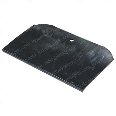 Picture of Fuel Access Cover