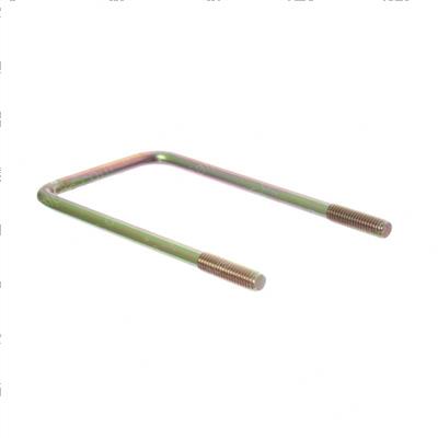 Picture of Bolt-U