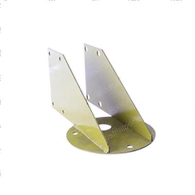 Picture of Bracket
